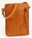 House of Sajaco Handyhülle 3030063 - Handtaschen - 131557 - 4