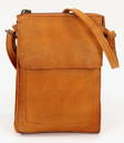 House of Sajaco Handyhülle 3030063 - Handtaschen - 131557 - 3