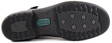 Ilves Leder Stiefeletten 2295 schwarz - Damen Stiefeletten - 132107 - 3
