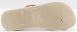 Ipanema Flip-Flops 83140 beige - Pantoletten - 130977 - 3