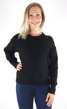 JJXX Pullover mit Twist - Damenpullover - 131537 - 2