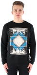 Jack&Jones Hemd Rio - Herren Langarmshirts - 120047 - 3