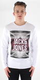 Jack&Jones Hemd Rio - Herren Langarmshirts - 120047 - 4