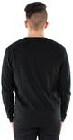 Jack&Jones Hemd Rio - Herren Langarmshirts - 120047 - 5