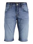Jack&Jones Shorts Scale blau - Herren Shorts und Capris - 133787 - 7