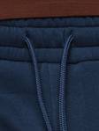 Jack&Jones Sweatpants Gordon, dunkelblau - Herrenhosen - 129857 - 5