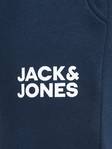 Jack&Jones Sweatpants Gordon, dunkelblau - Herrenhosen - 129857 - 4