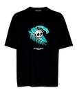 Jack&Jones T-Shirt Tampa - Herren T-Shirts - 135657 - 3