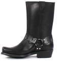 Johnny Bulls Stiefel 4829, Schwarz - Stiefel - 130207 - 2