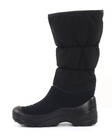 Kuoma Stiefel Kawaii, schwarz - Damen Stiefel - 132197 - 2