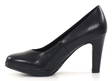Marco Tozzi Pumps 22412-28 schwarz - Pumps und High Heels - 134587 - 2