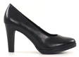 Marco Tozzi Pumps 22412-28 schwarz - Pumps und High Heels - 134587 - 1