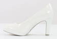 Marco Tozzi Pumps 22412-28, weiß - Pumps und High Heels - 130607 - 2