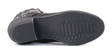 Migant A920-238, schwarz - Damen Stiefeletten - 131757 - 3