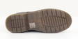 Migant Knöchelschuh A920-212, Schwarz - Damen Stiefeletten - 131657 - 3