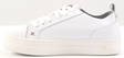 Musse&Cloud Sneakers 7674704/WHT Masy - Damen Sneaker - 133477 - 2