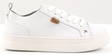 Musse&Cloud Sneakers 7674704/WHT Masy - Damen Sneaker - 133477 - 1