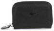 Nabo Geldbörse NK279, Schwarz - Geldbörsen - 125147 - 1