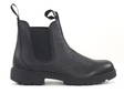 Nature Footwear Stiefeletten Gorm schwarz - Herrenstiefel und -stiefeletten - 131967 - 1