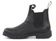 Nature Footwear Stiefeletten Gorm schwarz - Herrenstiefel und -stiefeletten - 131967 - 2