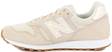 New Balance Sneakers WL373 WCG, Beige - Damen Sneaker - 123127 - 2