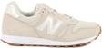 New Balance Sneakers WL373 WCG, Beige - Damen Sneaker - 123127 - 1