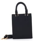 Brunelli Schultertasche 3010E - Taschen - 133937 - 2