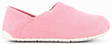 Otz Espadrille-Walking-Schuhe in Vorbereitung Pink - Damen walkingschuhe - 131127 - 1