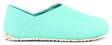 Otz Walking Schuhe Espadrille mint - Otz Walkschuhe - 123677 - 1
