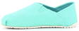 Otz Walking Schuhe Espadrille mint - Otz Walkschuhe - 123677 - 2