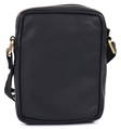 Whiteline Kleine Tasche 82127N schwarz - Handtaschen - 132597 - 2