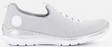 Wander- und Freizeitschuhe grau - Rieker walkingschuhe - 126357 - 1