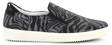 Rieker Remonte Sneakers D1405-02, Schwarz - Rieker Sneakers - 125907 - 1