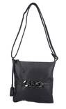 Rieker Remonte Schultertasche Q0626-00 - Handtaschen - 134357 - 2