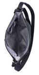 Rieker Remonte Schultertasche Q0626-00 - Handtaschen - 134357 - 3