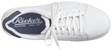 Rieker Sneakers B6030-80, Weiß - Herren Sneaker - 126487 - 3