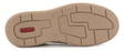 Rieker Wanderschuhe 17371-25 braun - Herren Wanderschuhe - 133167 - 3