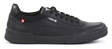 Rieker Sneaker 07101-00 Schwarz - Herren Sneaker - 133087 - 1