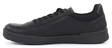 Rieker Sneaker 07101-00 Schwarz - Herren Sneaker - 133087 - 2