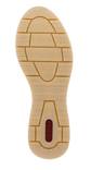 Rieker Wedge-Sneaker N9301-60 beige - Rieker Sneakers - 135207 - 4