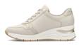 Rieker Wedge-Sneaker N9301-60 beige - Rieker Sneakers - 135207 - 3