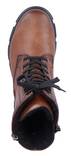 Rieker Stiefeletten Y7122-20, braun - Rieker Stiefeletten - 132167 - 3