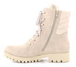Rieker Damen Stiefeletten 78520-62 beige - Rieker Stiefeletten - 134657 - 2