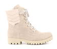 Rieker Damen Stiefeletten 78520-62 beige - Rieker Stiefeletten - 134657 - 1