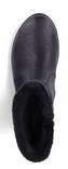 Rieker Stiefeletten Z0070-00 schwarz - Rieker Stiefeletten - 134437 - 3