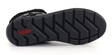 Rieker Stiefeletten Z0070-00 schwarz - Rieker Stiefeletten - 134437 - 4