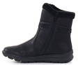 Rieker Stiefeletten Z0070-00 schwarz - Rieker Stiefeletten - 134437 - 2