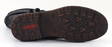 Rieker Damenstiefel 94774-00 schwarz - Rieker Stiefel - 134387 - 4