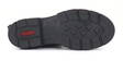 Rieker Stiefel Z9158-00, schwarz - Rieker Stiefel - 132397 - 4