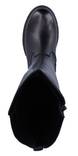 Rieker Stiefel Z9158-00, schwarz - Rieker Stiefel - 132397 - 3